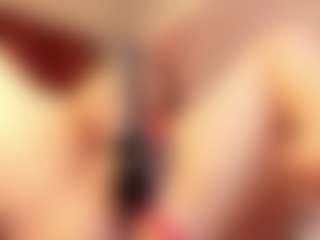 avawhitte's Live Sex Cam Show