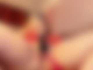 avawhitte's Live Sex Cam Show