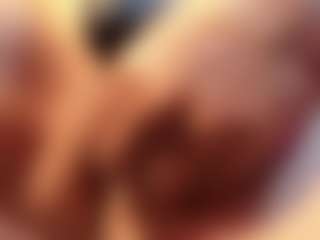 avawhitte's Live Sex Cam Show