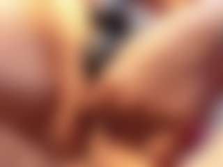 avawhitte's Live Sex Cam Show