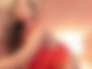 Show de cam sexual en vivo de avawhitte