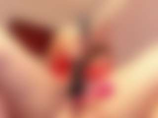 avawhitte's Live Sex Cam Show