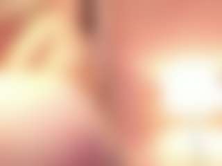 avawhitte's Live Sex Cam Show