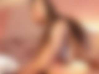 avawhitte's Live Sex Cam Show