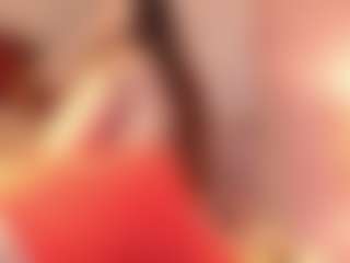 avawhitte's Live Sex Cam Show