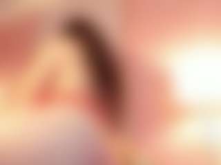 avawhitte's Live Sex Cam Show