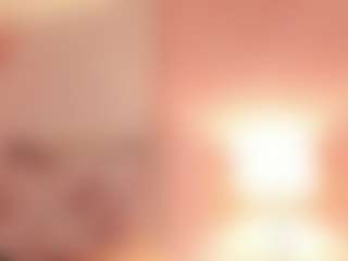 avawhitte's Live Sex Cam Show