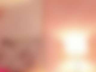 avawhitte's Live Sex Cam Show
