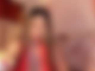 avawhitte's Live Sex Cam Show