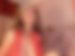 avawhitte's Live Sex Cam Show