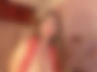 avawhitte's Live Sex Cam Show