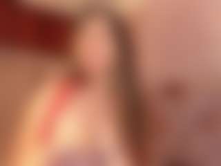 avawhitte's Live Sex Cam Show
