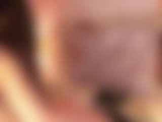 avawhitte's Live Sex Cam Show