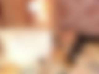 Live cam show with avawhitte - Ass Clapping on Cam Slut