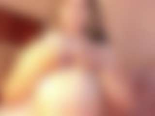 avawhitte's Live Sex Cam Show