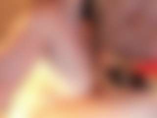 avawhitte's Live Sex Cam Show