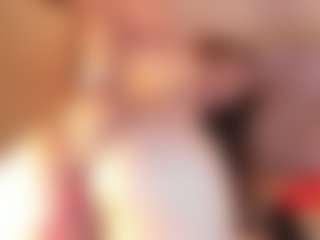 avawhitte's Live Sex Cam Show