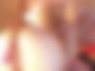 avawhitte's Live Sex Cam Show