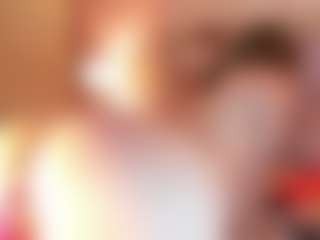 avawhitte's Live Sex Cam Show