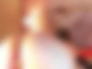 avawhitte's Live Sex Cam Show