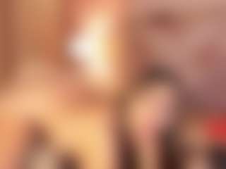 Live cam show with avawhitte - Amateur on Hubzter Live