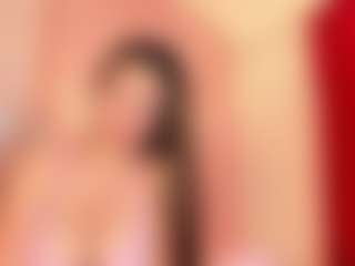 Live cam show with avawhitte - Fuck on Camsoda