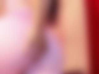 avawhitte's Live Sex Cam Show