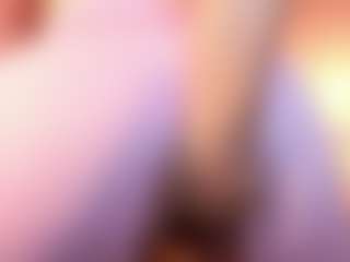 avawhitte's Live Sex Cam Show