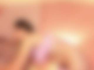 avawhitte's Live Sex Cam Show