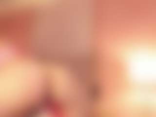 avawhitte's Live Sex Cam Show