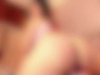 avawhitte's Live Sex Cam Show