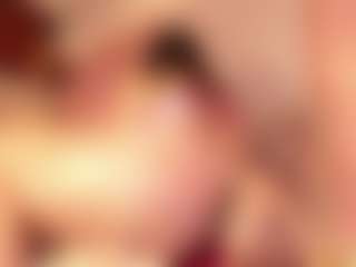 avawhitte's Live Sex Cam Show