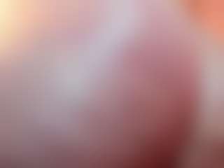 avawhitte's Live Sex Cam Show