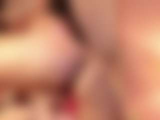 avawhitte's Live Sex Cam Show