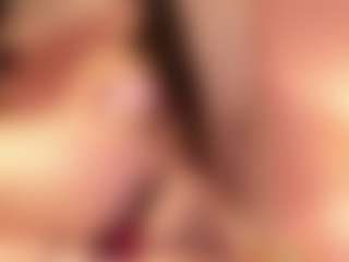 avawhitte's Live Sex Cam Show