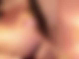 avawhitte's Live Sex Cam Show