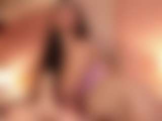 avawhitte's Live Sex Cam Show