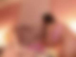 avawhitte's Live Sex Cam Show