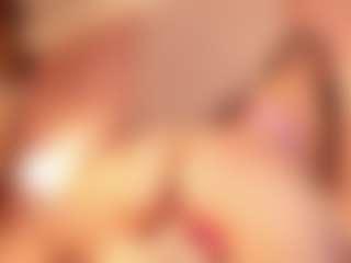 avawhitte's Live Sex Cam Show