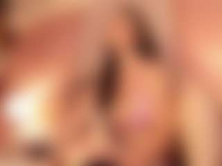 Live cam show with avawhitte - Natural on CamClone