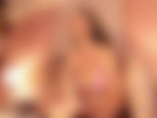avawhitte's Live Sex Cam Show