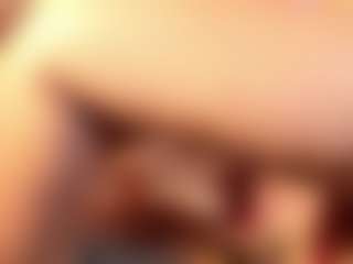 avawhitte's Live Sex Cam Show
