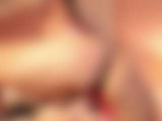 avawhitte's Live Sex Cam Show