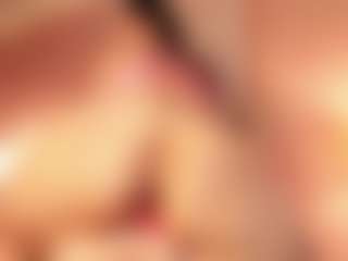 avawhitte's Live Sex Cam Show