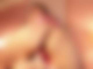 avawhitte's Live Sex Cam Show