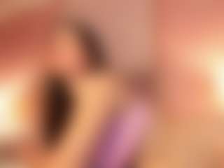 avawhitte's Live Sex Cam Show