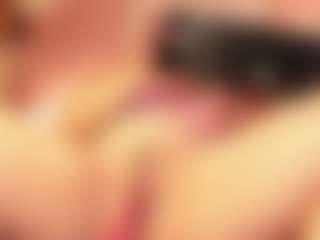 avawhitte's Live Sex Cam Show