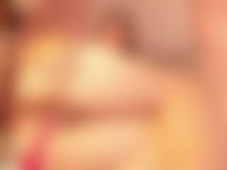 avawhitte's Live Sex Cam Show
