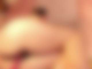 avawhitte's Live Sex Cam Show