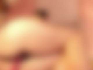 avawhitte's Live Sex Cam Show